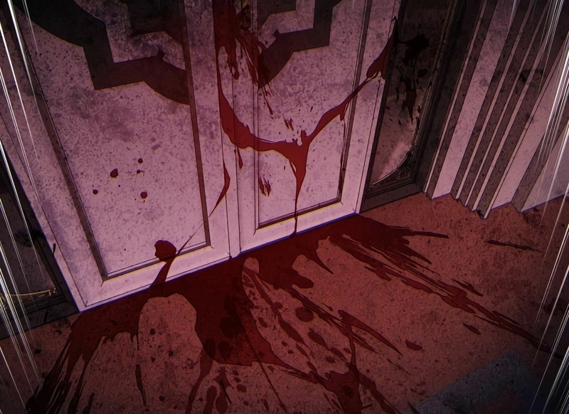 Mi Evolución a Partir de un Árbol Gigante > Capitulo 210 > Page 171