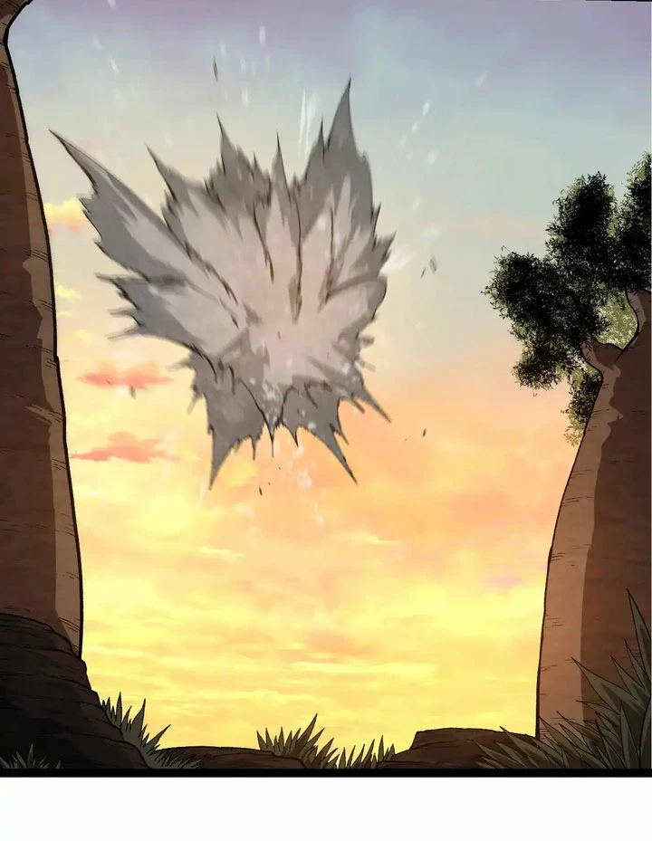 Mi Evolución a Partir de un Árbol Gigante > Capitulo 245 > Page 161