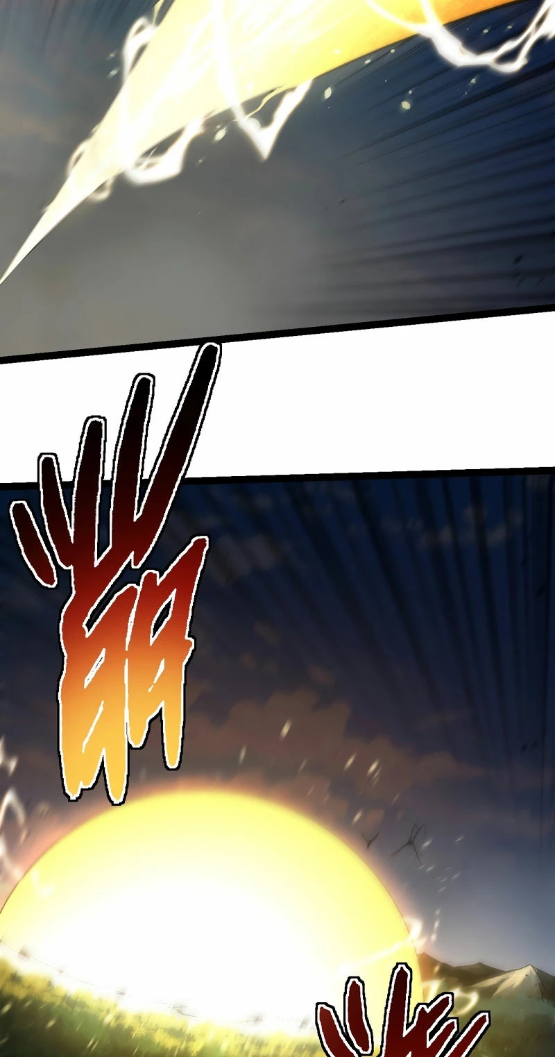 Mi Evolución a Partir de un Árbol Gigante > Capitulo 258 > Page 161