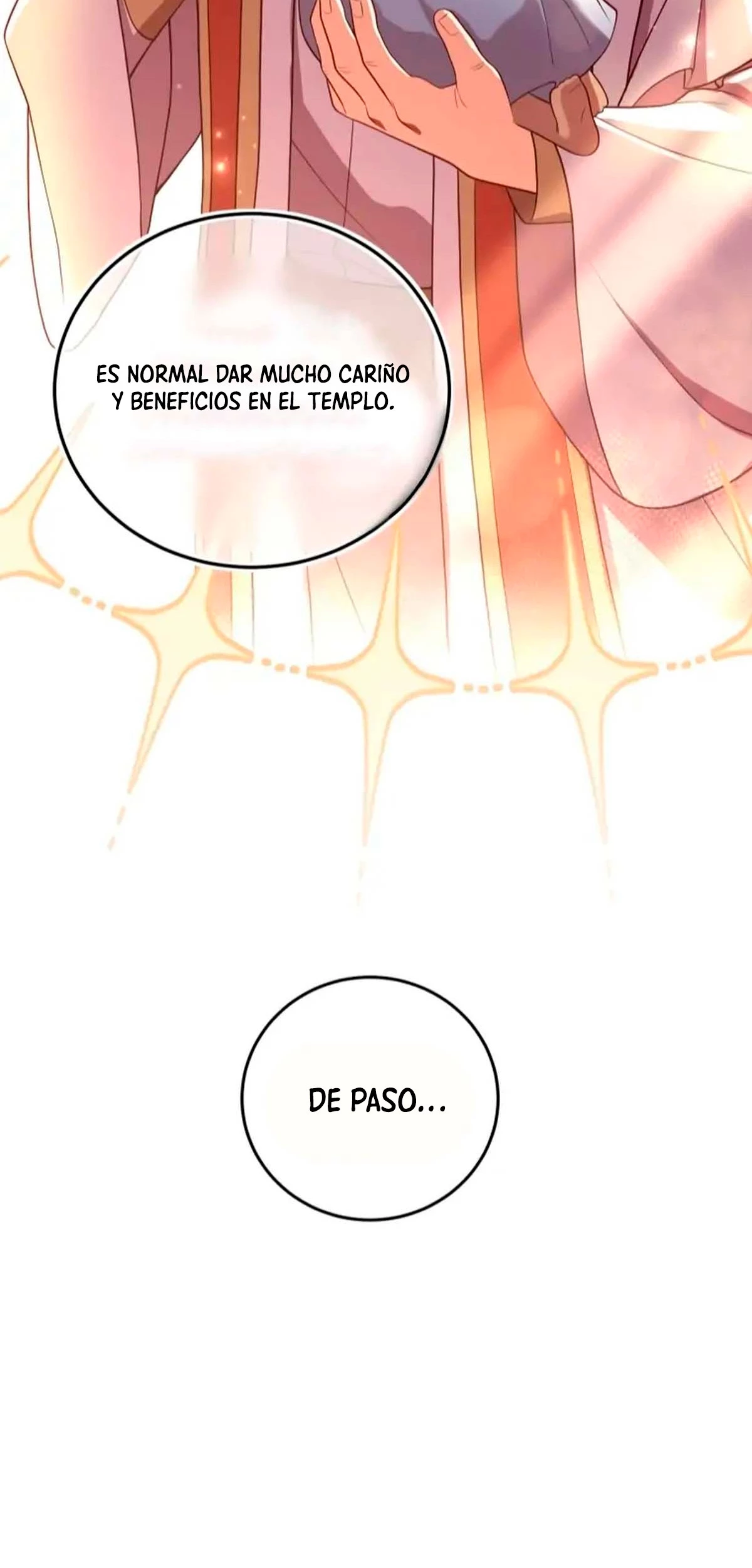 El precio de romper > Capitulo 5 > Page 491