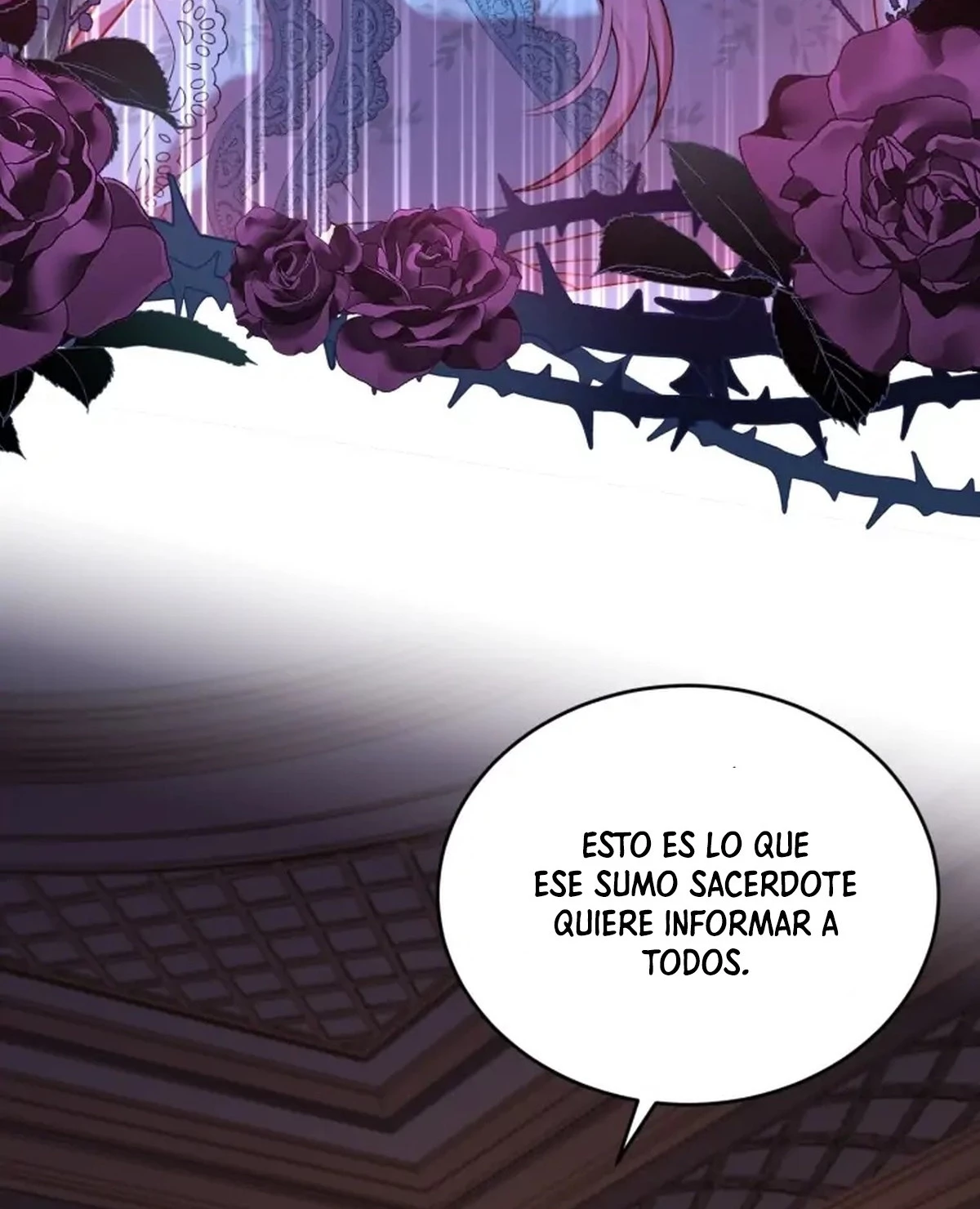 El precio de romper > Capitulo 10 > Page 11