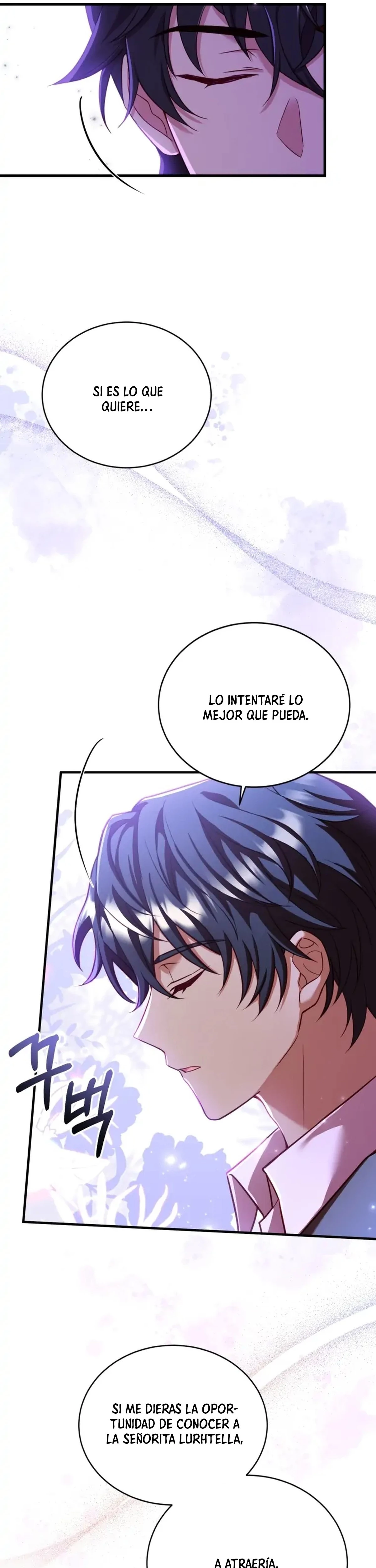 El precio de romper > Capitulo 10 > Page 101