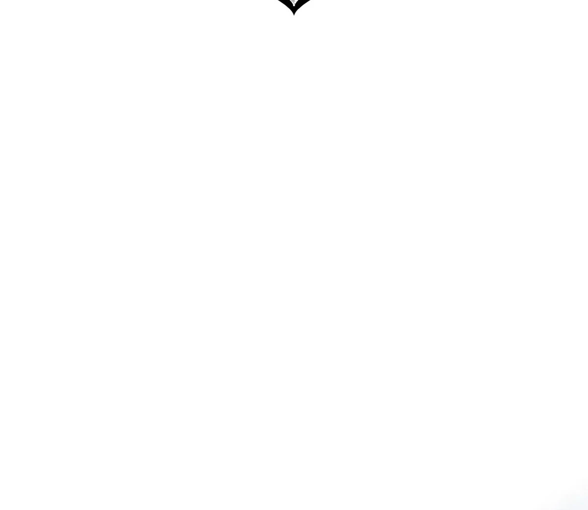 El precio de romper > Capitulo 10 > Page 131
