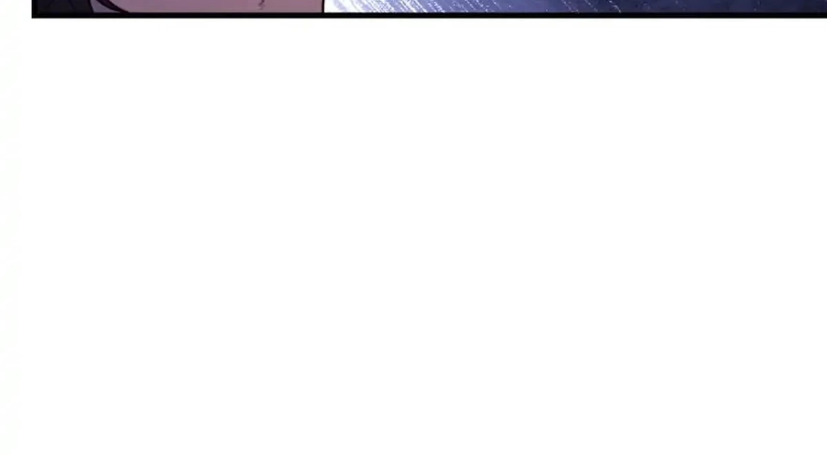 El precio de romper > Capitulo 10 > Page 171