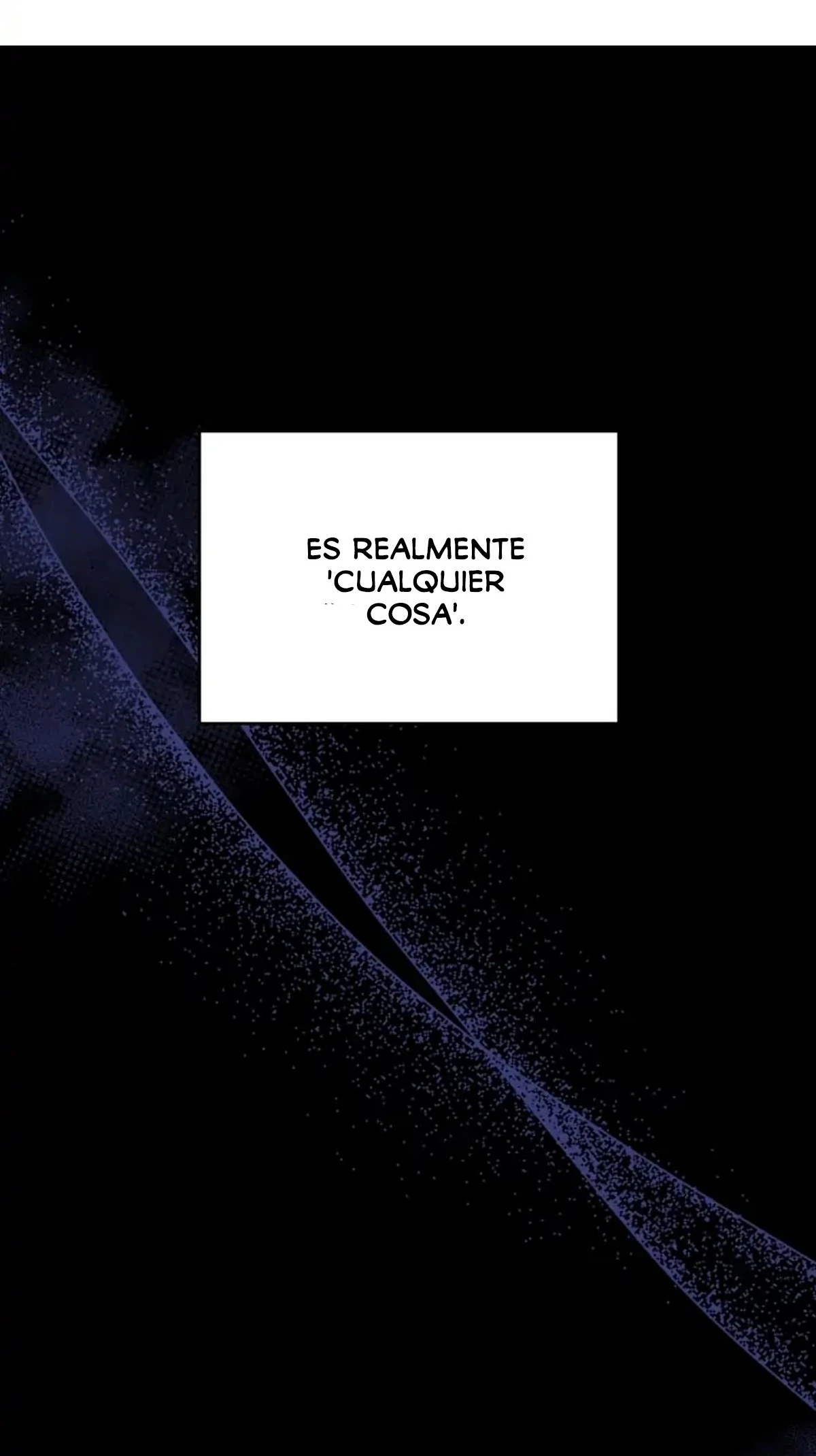 El precio de romper > Capitulo 10 > Page 191