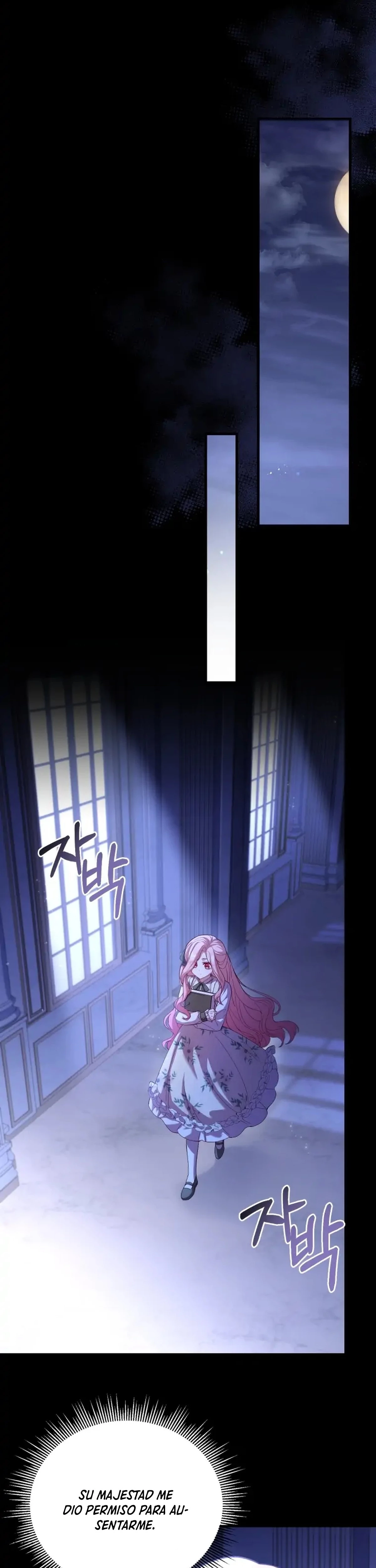 El precio de romper > Capitulo 10 > Page 211