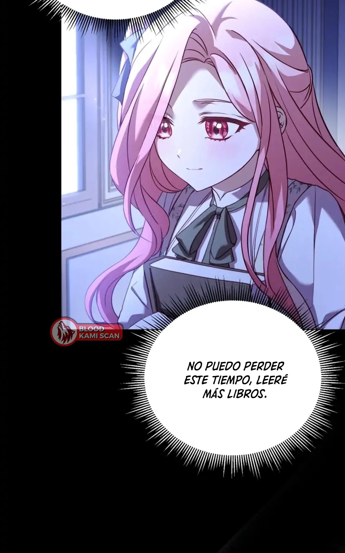 El precio de romper > Capitulo 10 > Page 221