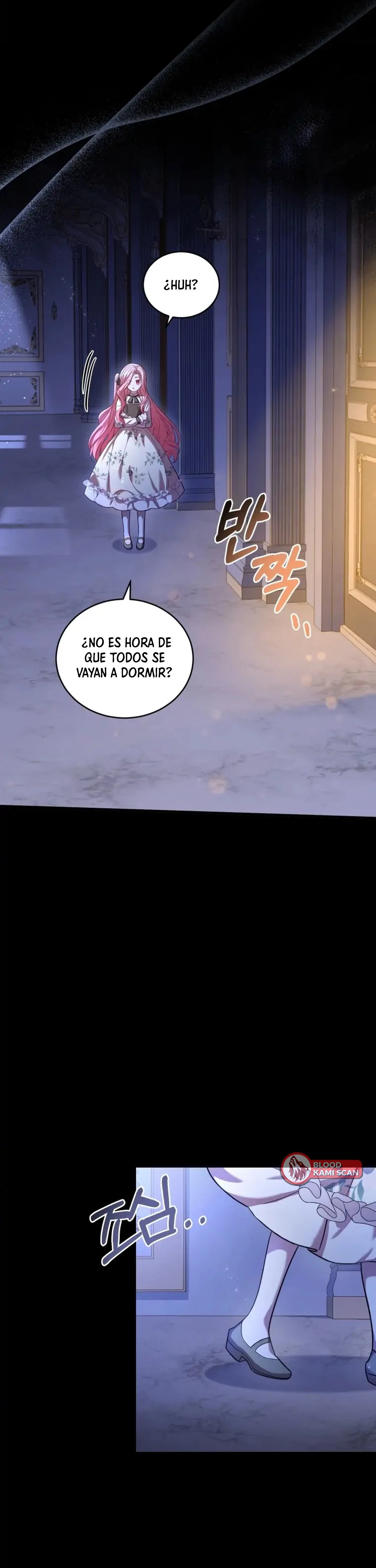 El precio de romper > Capitulo 10 > Page 231