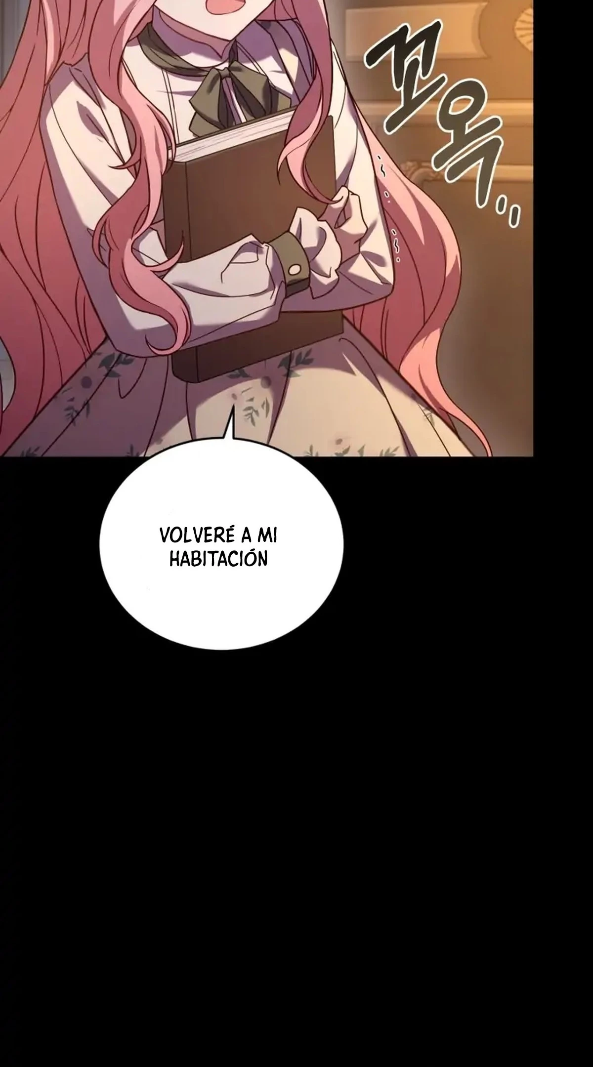 El precio de romper > Capitulo 10 > Page 301