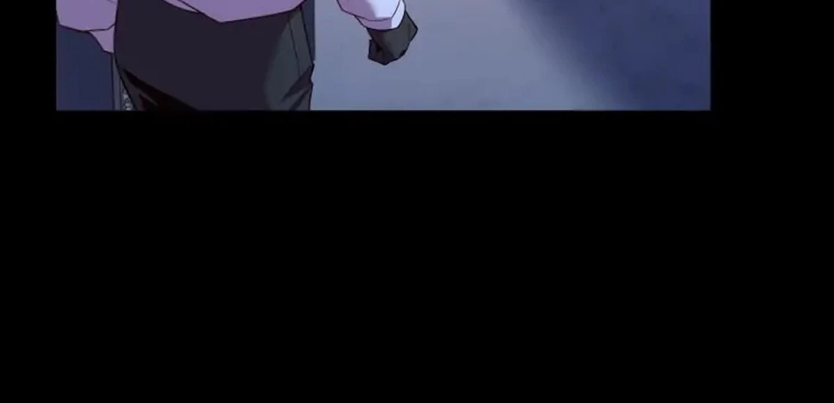 El precio de romper > Capitulo 10 > Page 321