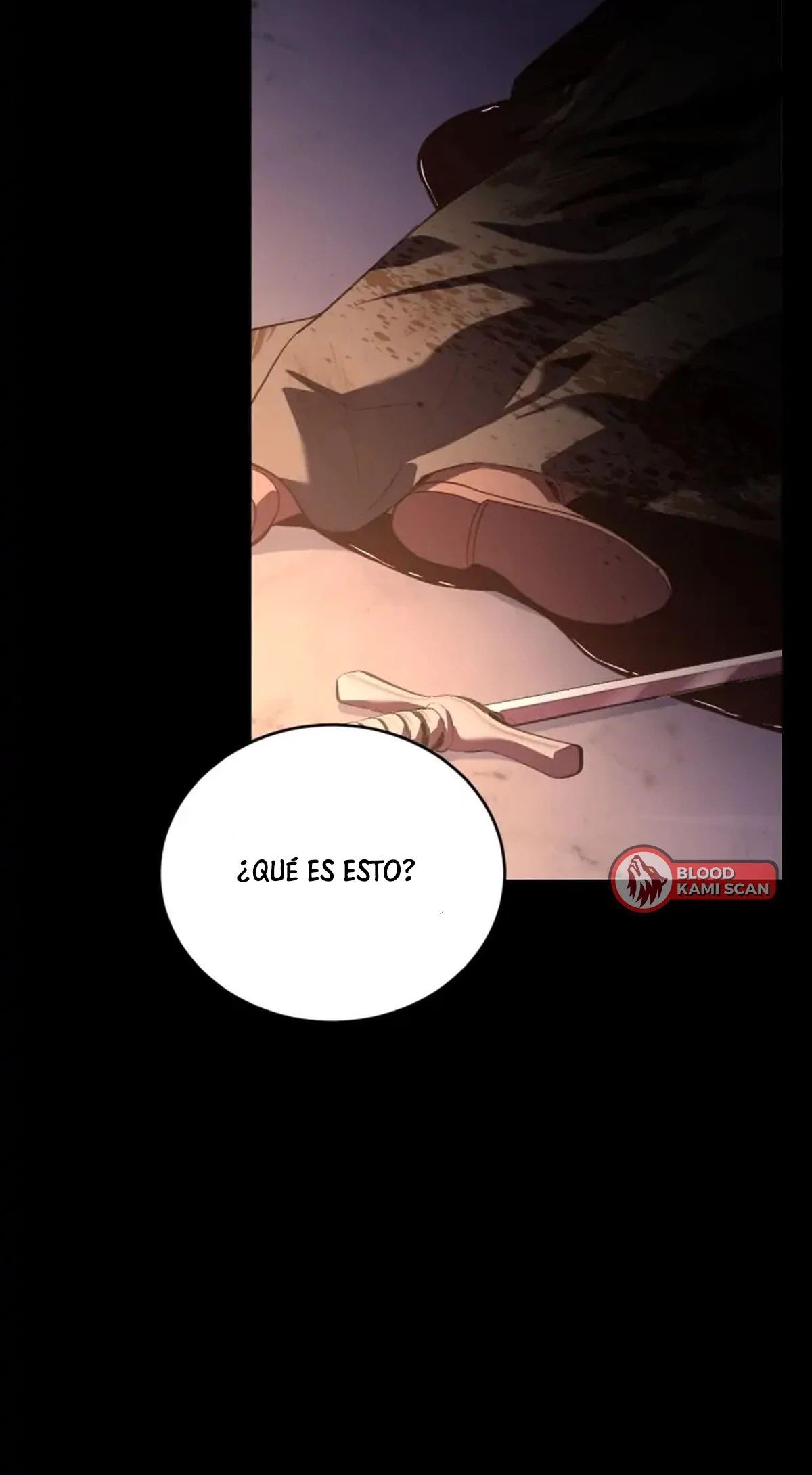 El precio de romper > Capitulo 10 > Page 341