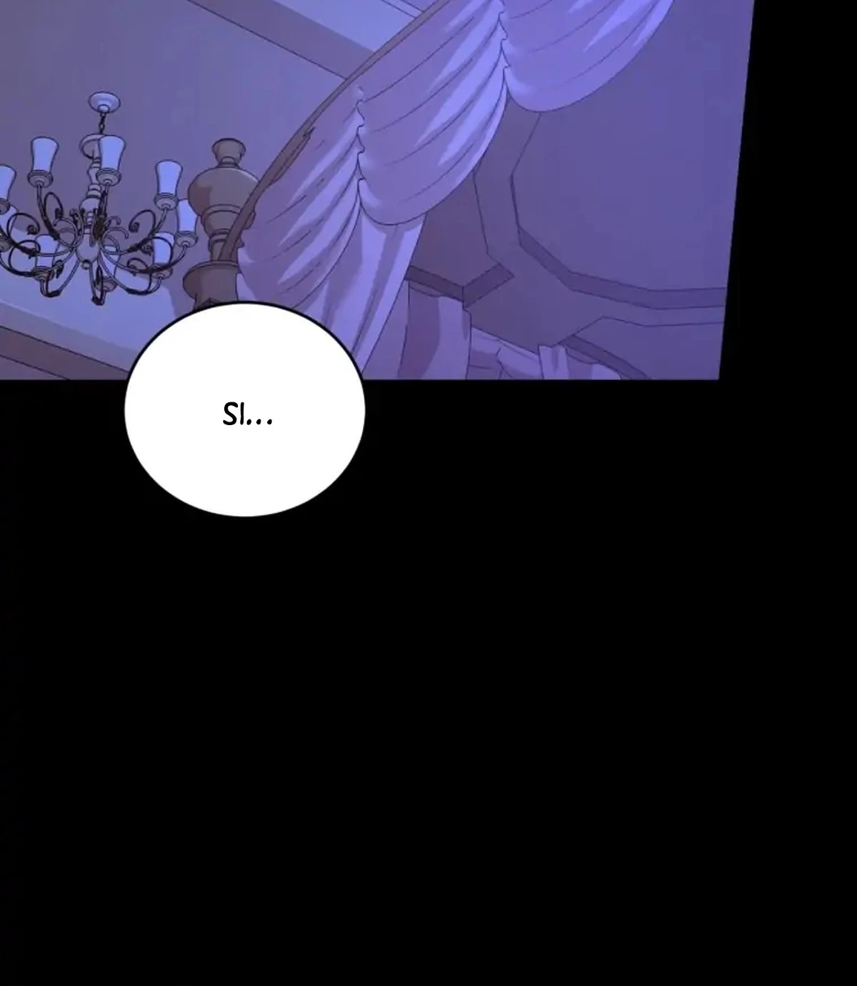 El precio de romper > Capitulo 10 > Page 451