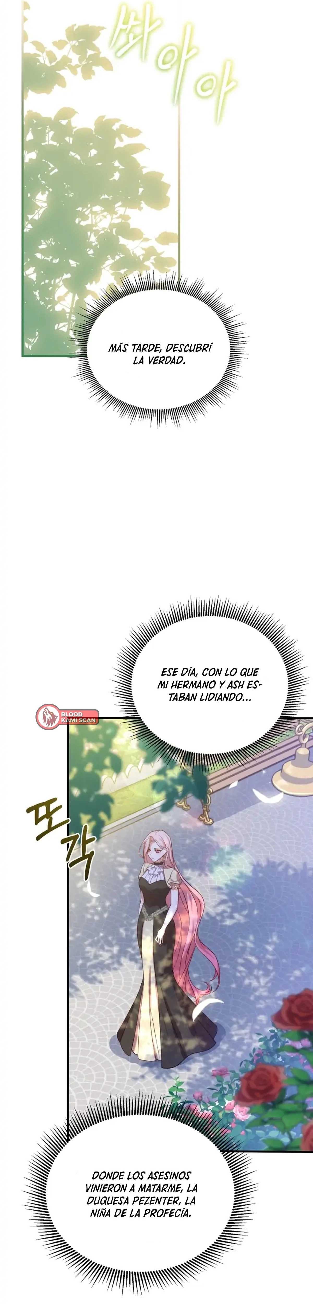 El precio de romper > Capitulo 10 > Page 481