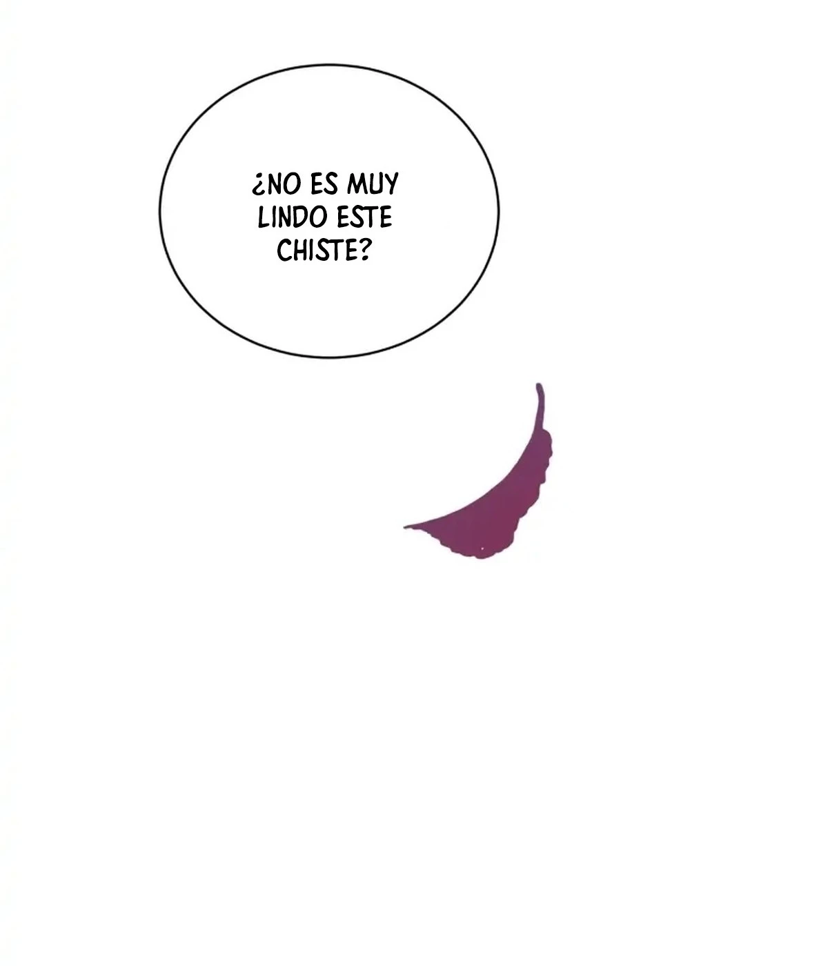 El precio de romper > Capitulo 10 > Page 511