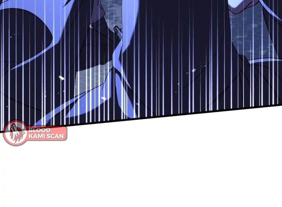 El precio de romper > Capitulo 10 > Page 531