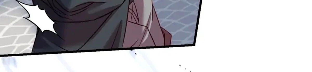 El precio de romper > Capitulo 10 > Page 551