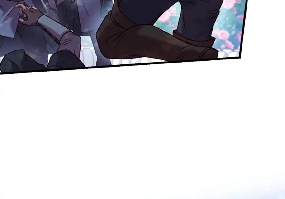 El precio de romper > Capitulo 10 > Page 571