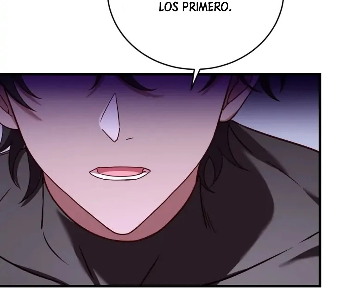 El precio de romper > Capitulo 10 > Page 591