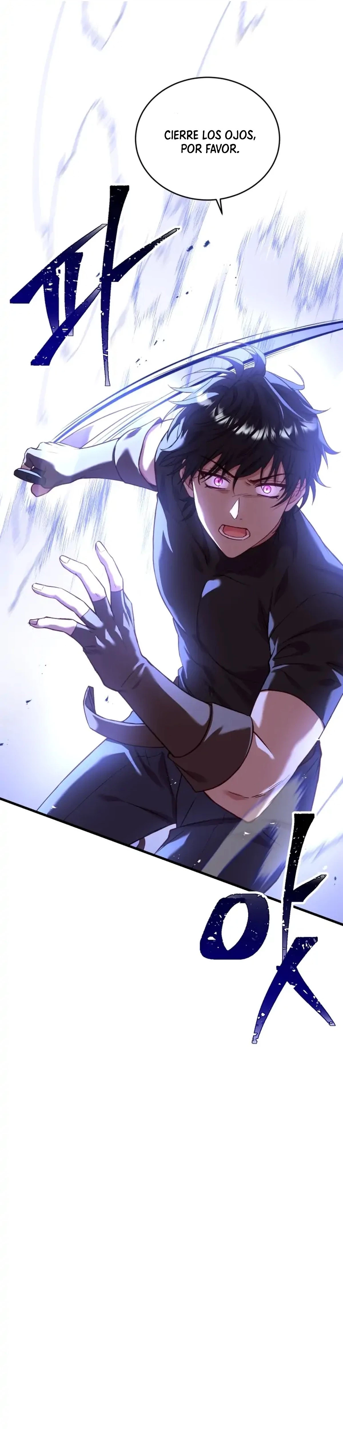 El precio de romper > Capitulo 10 > Page 601