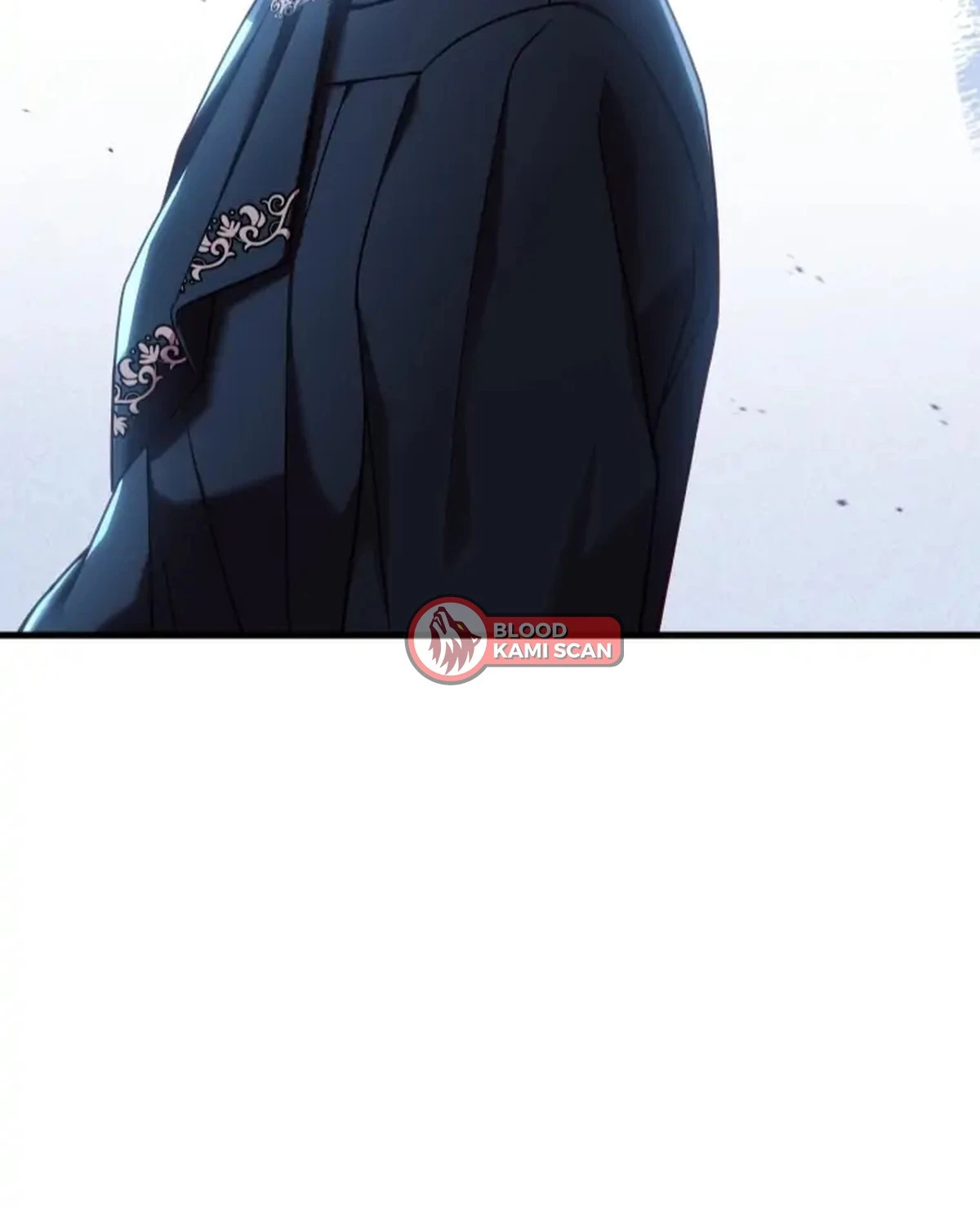 El precio de romper > Capitulo 11 > Page 311