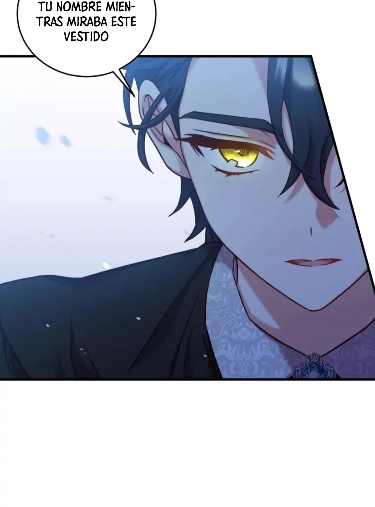 El precio de romper > Capitulo 11 > Page 401