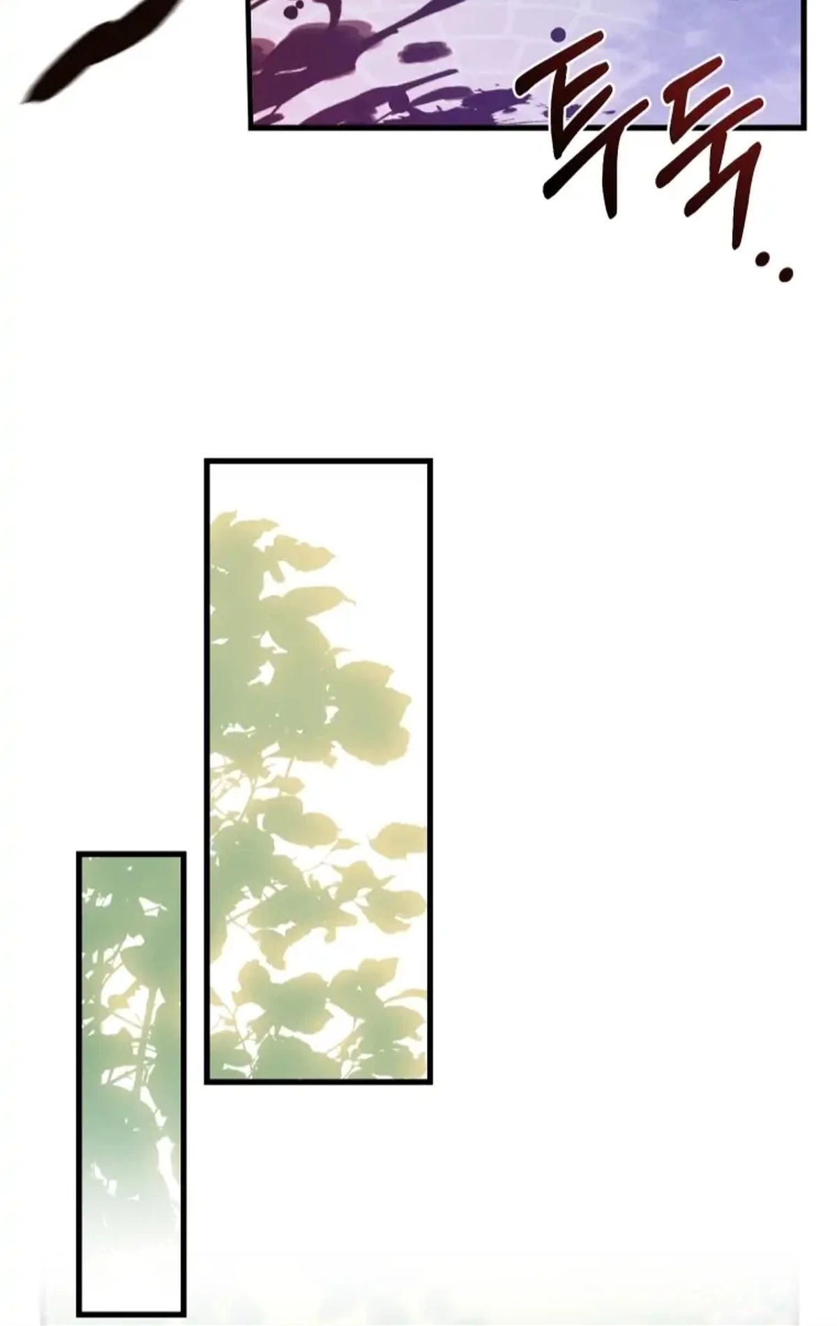 El precio de romper > Capitulo 11 > Page 41