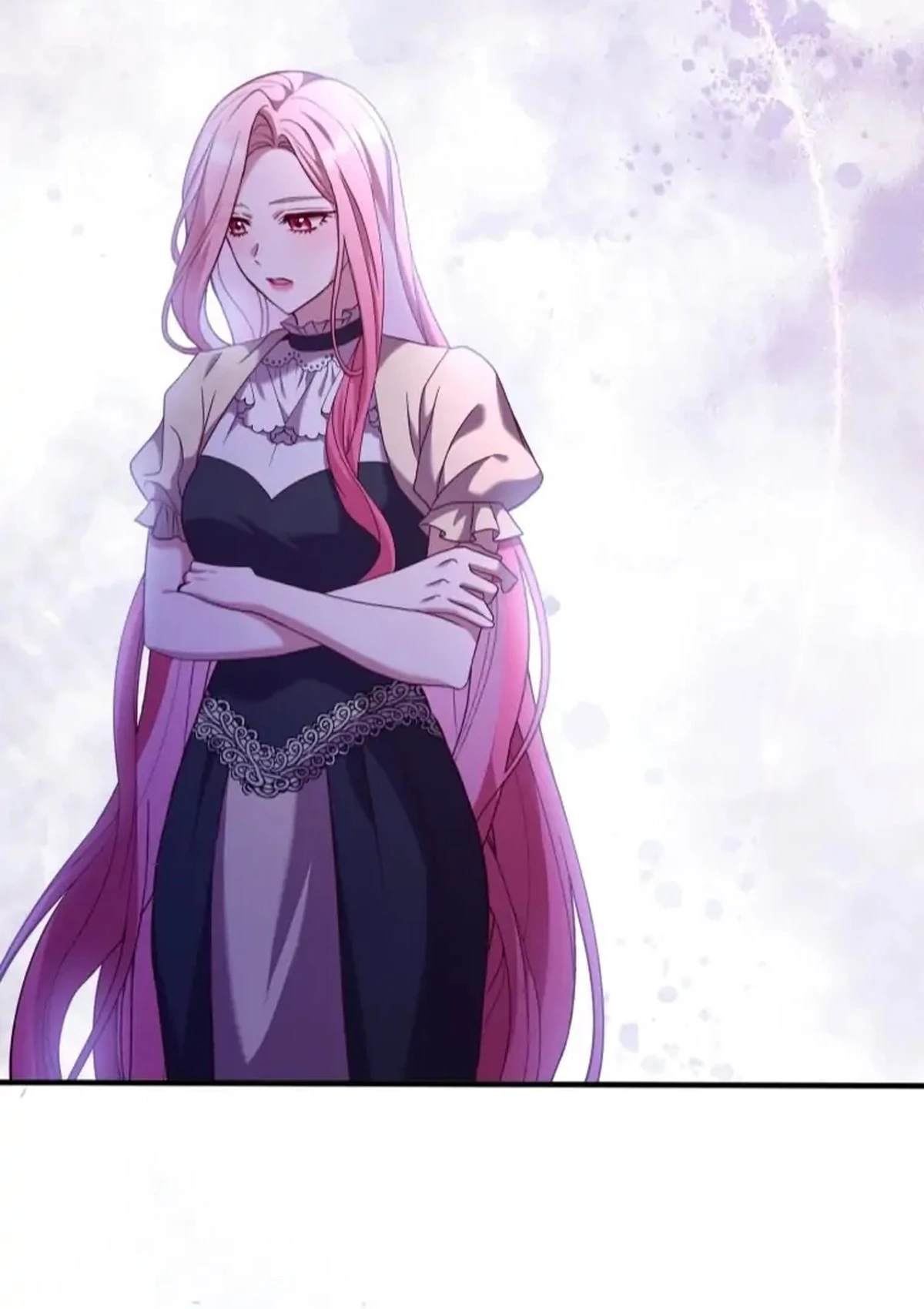 El precio de romper > Capitulo 11 > Page 491