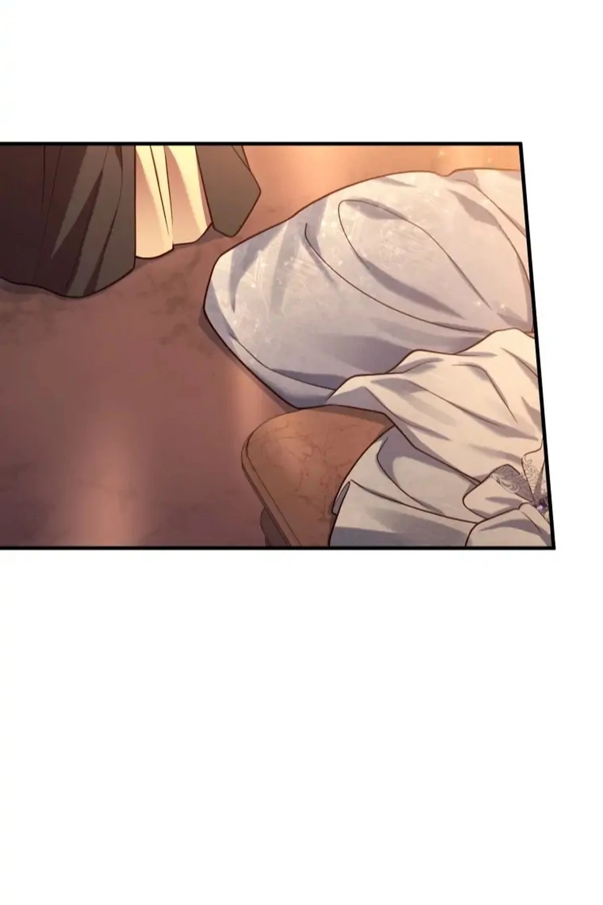 El precio de romper > Capitulo 11 > Page 531