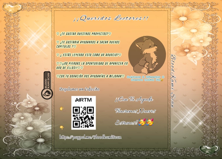 El precio de romper > Capitulo 11 > Page 571
