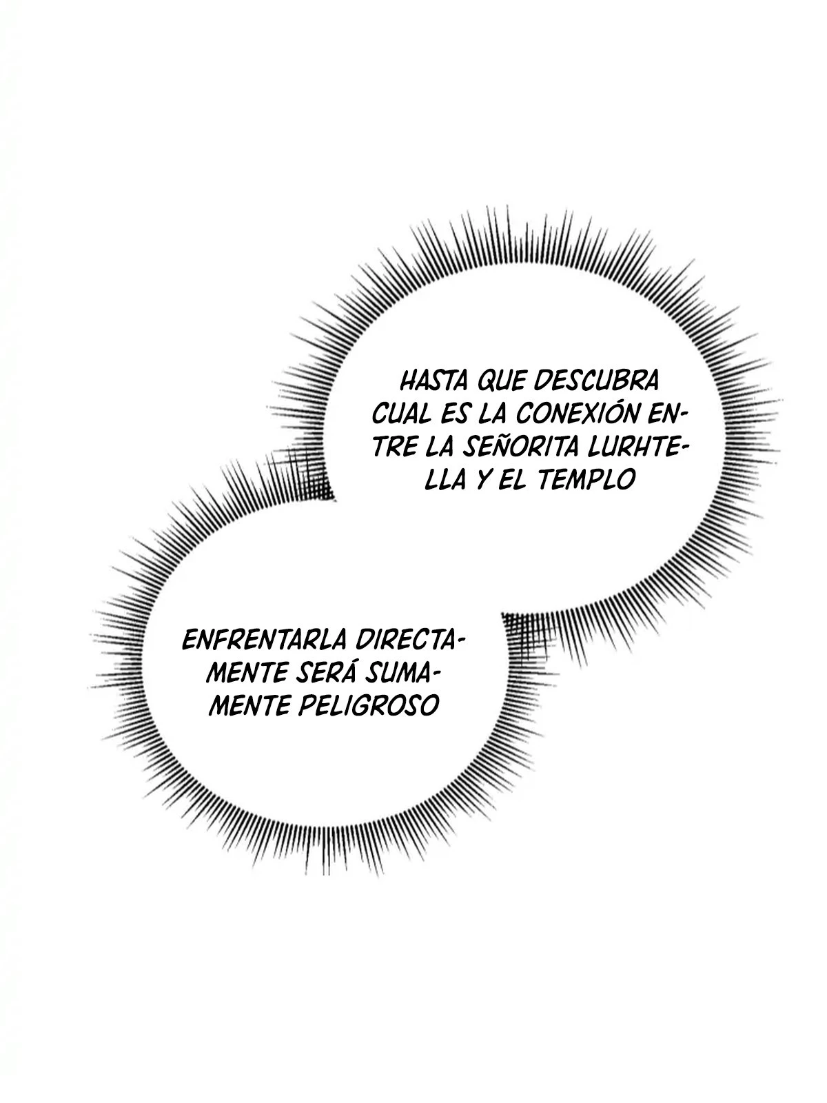 El precio de romper > Capitulo 11 > Page 141