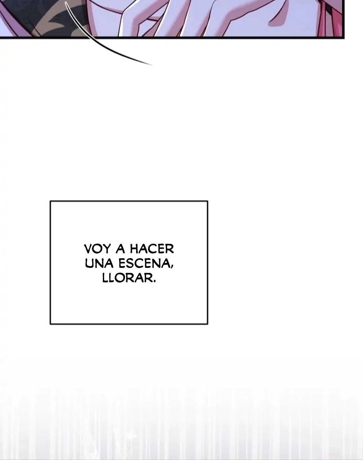 El precio de romper > Capitulo 12 > Page 181