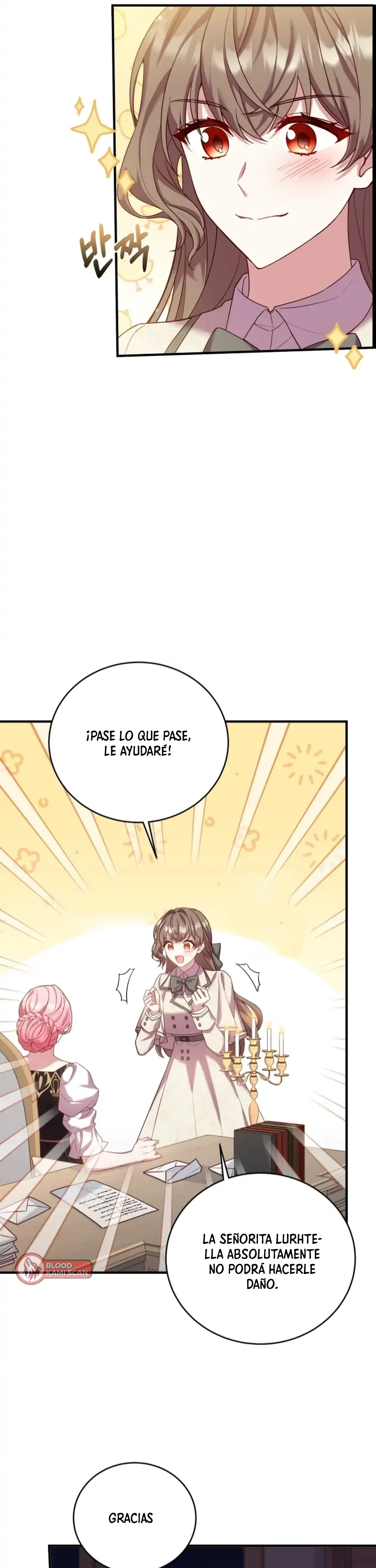 El precio de romper > Capitulo 12 > Page 231