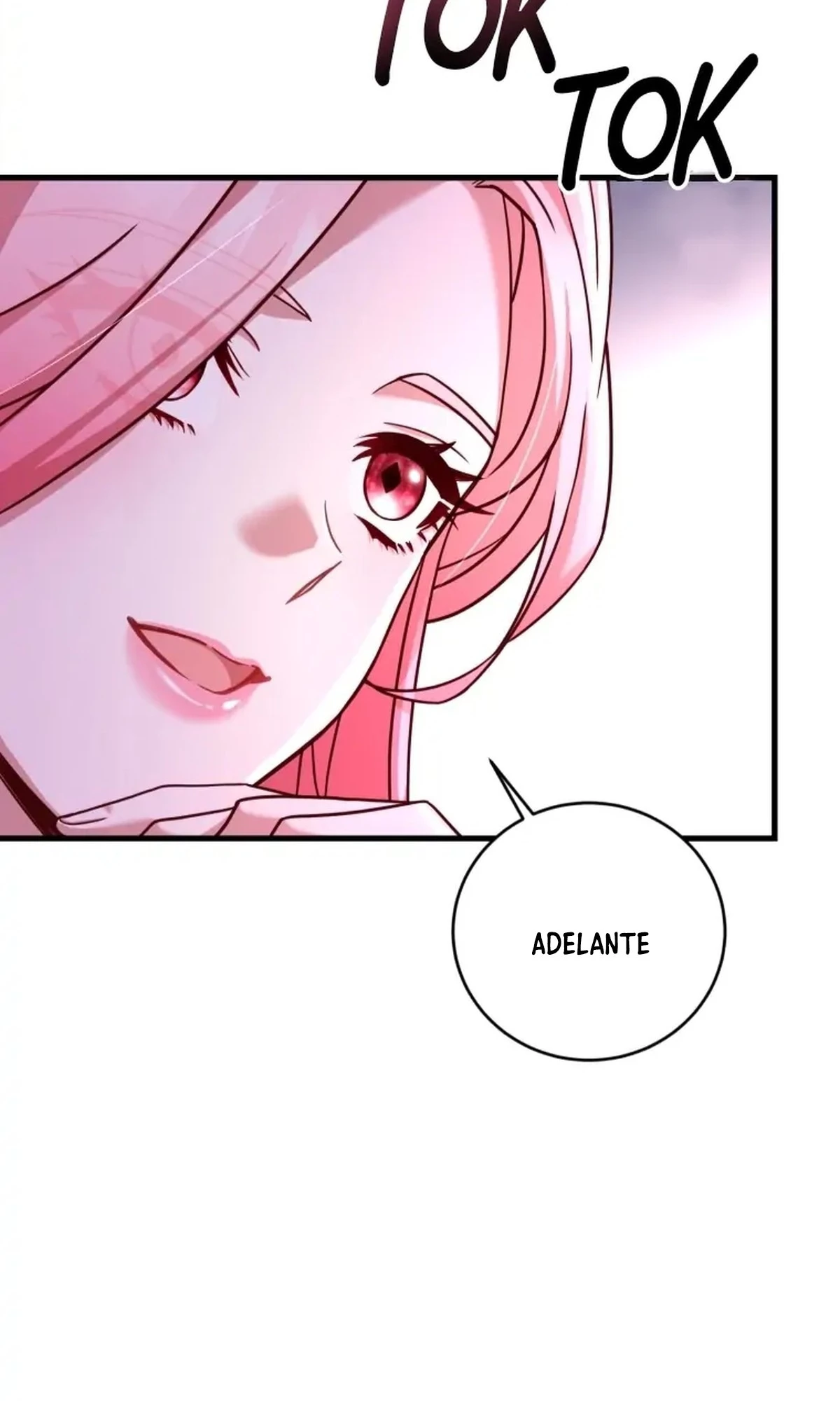 El precio de romper > Capitulo 12 > Page 261