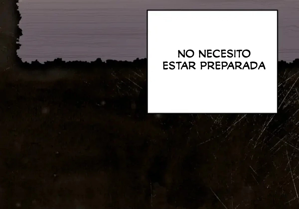 El precio de romper > Capitulo 12 > Page 391