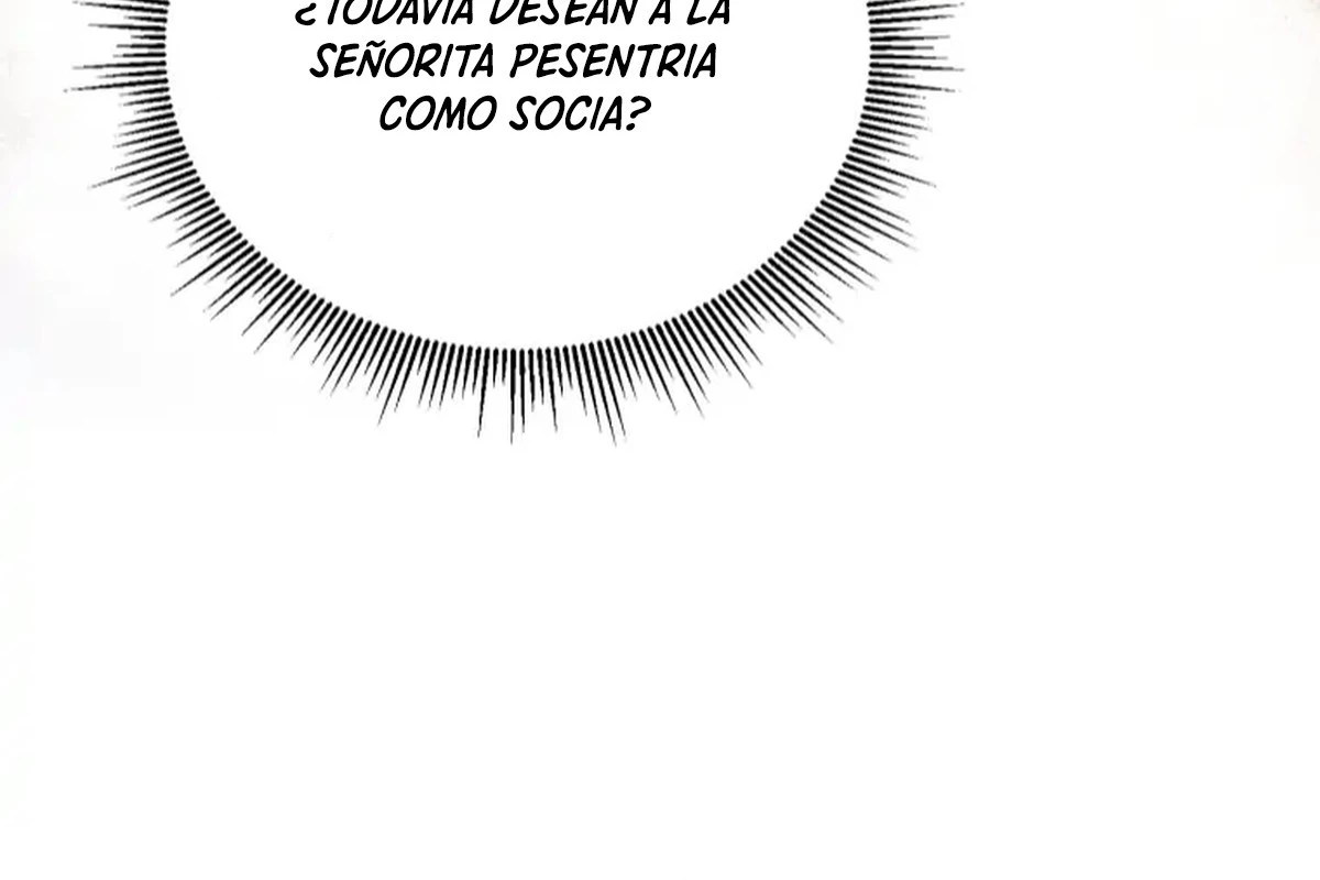 El precio de romper > Capitulo 12 > Page 111