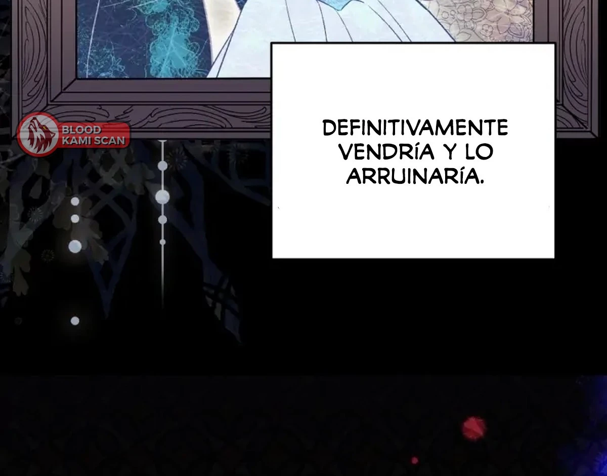El precio de romper > Capitulo 12 > Page 141