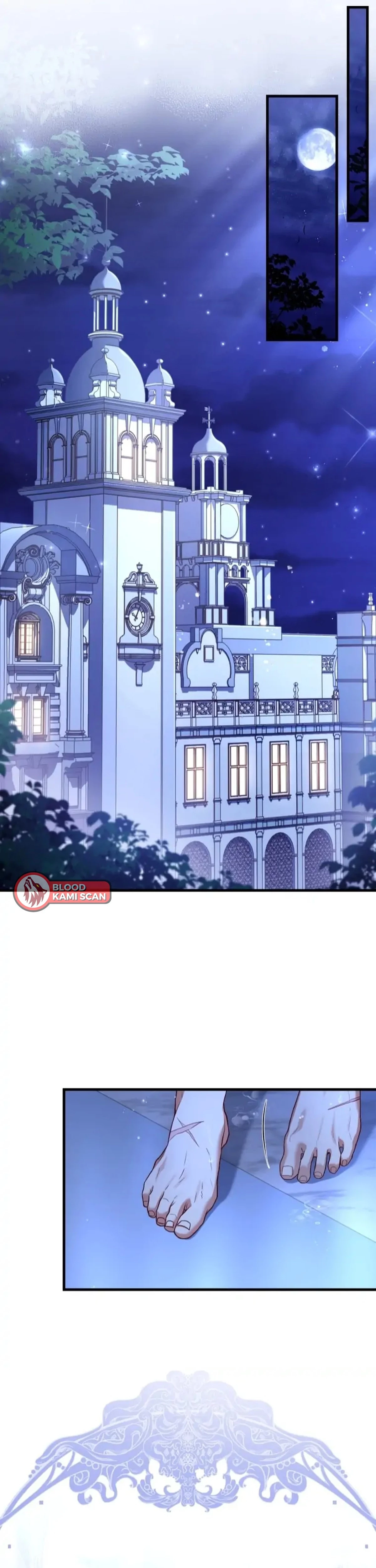 El precio de romper > Capitulo 13 > Page 181