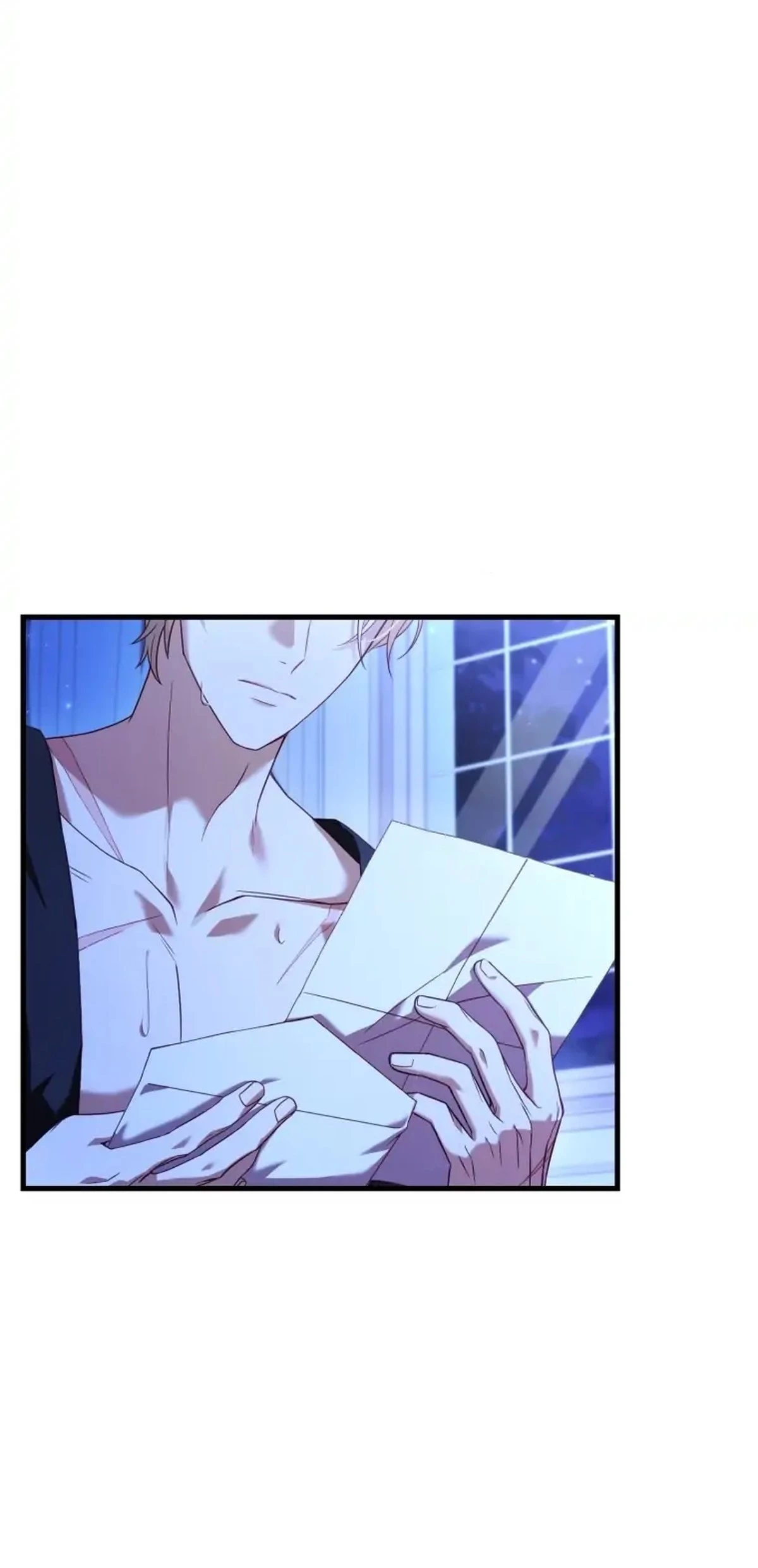 El precio de romper > Capitulo 13 > Page 221