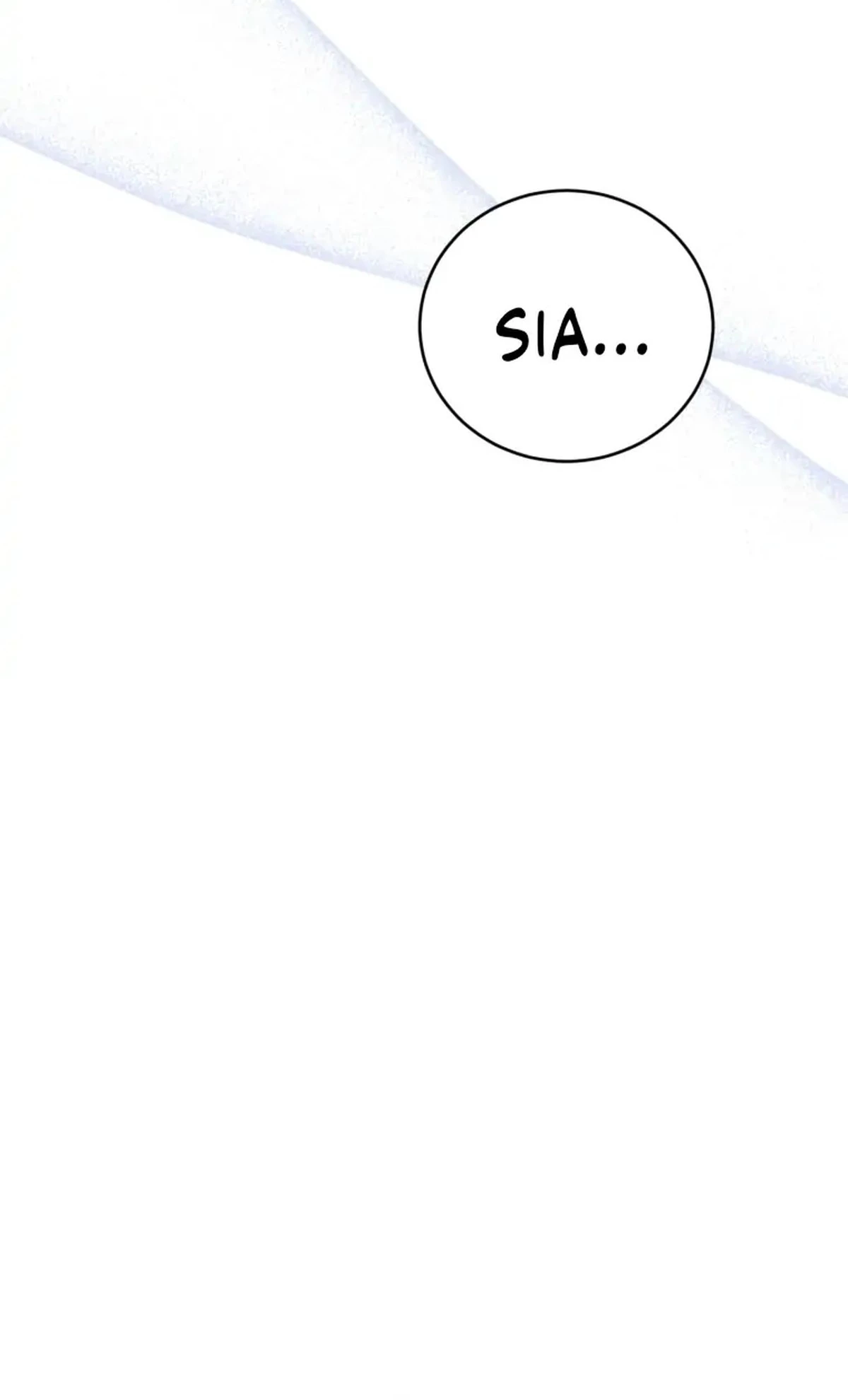 El precio de romper > Capitulo 13 > Page 261