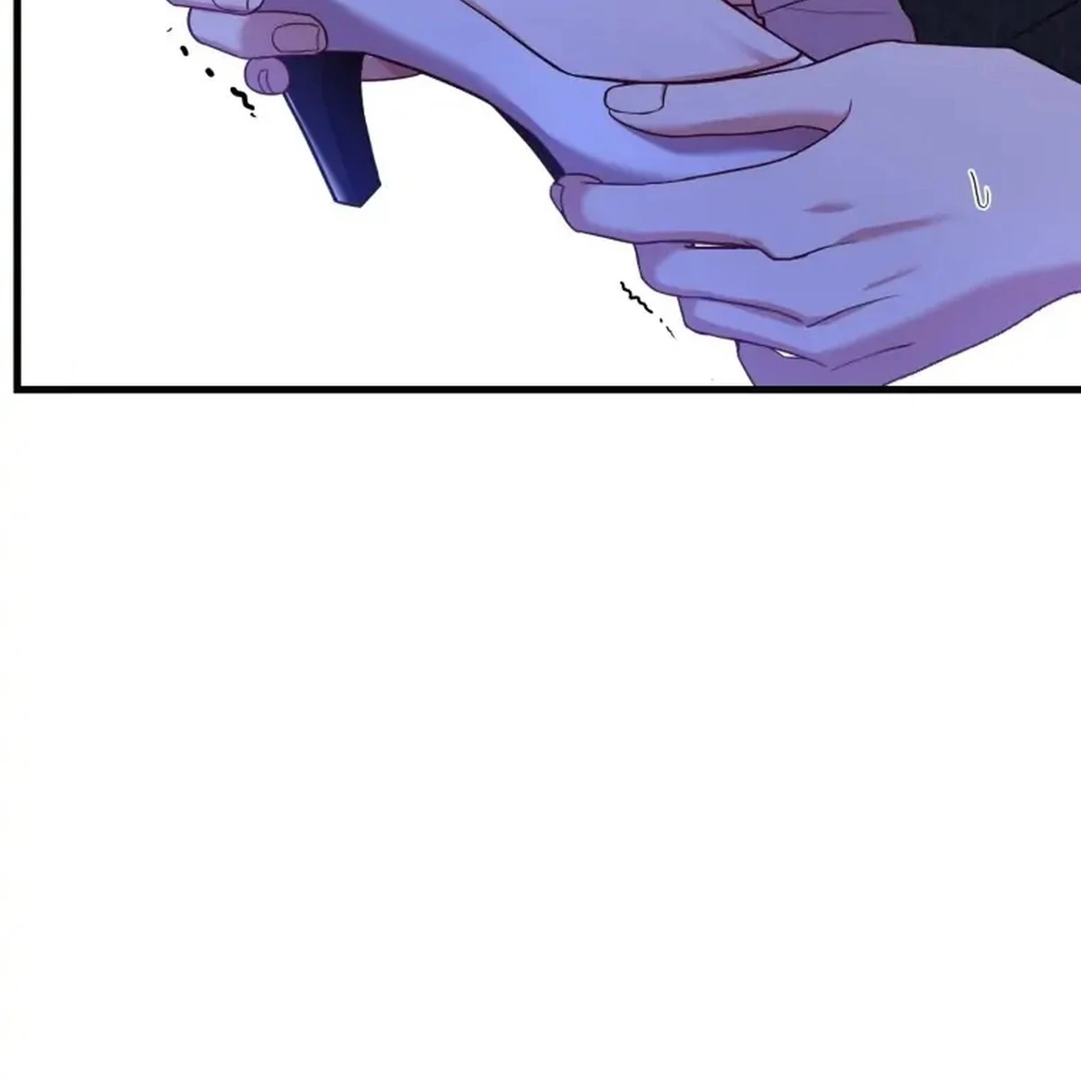 El precio de romper > Capitulo 13 > Page 351