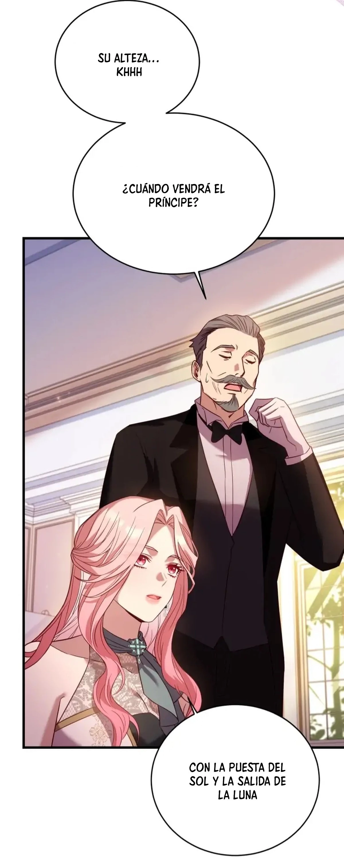 El precio de romper > Capitulo 13 > Page 401