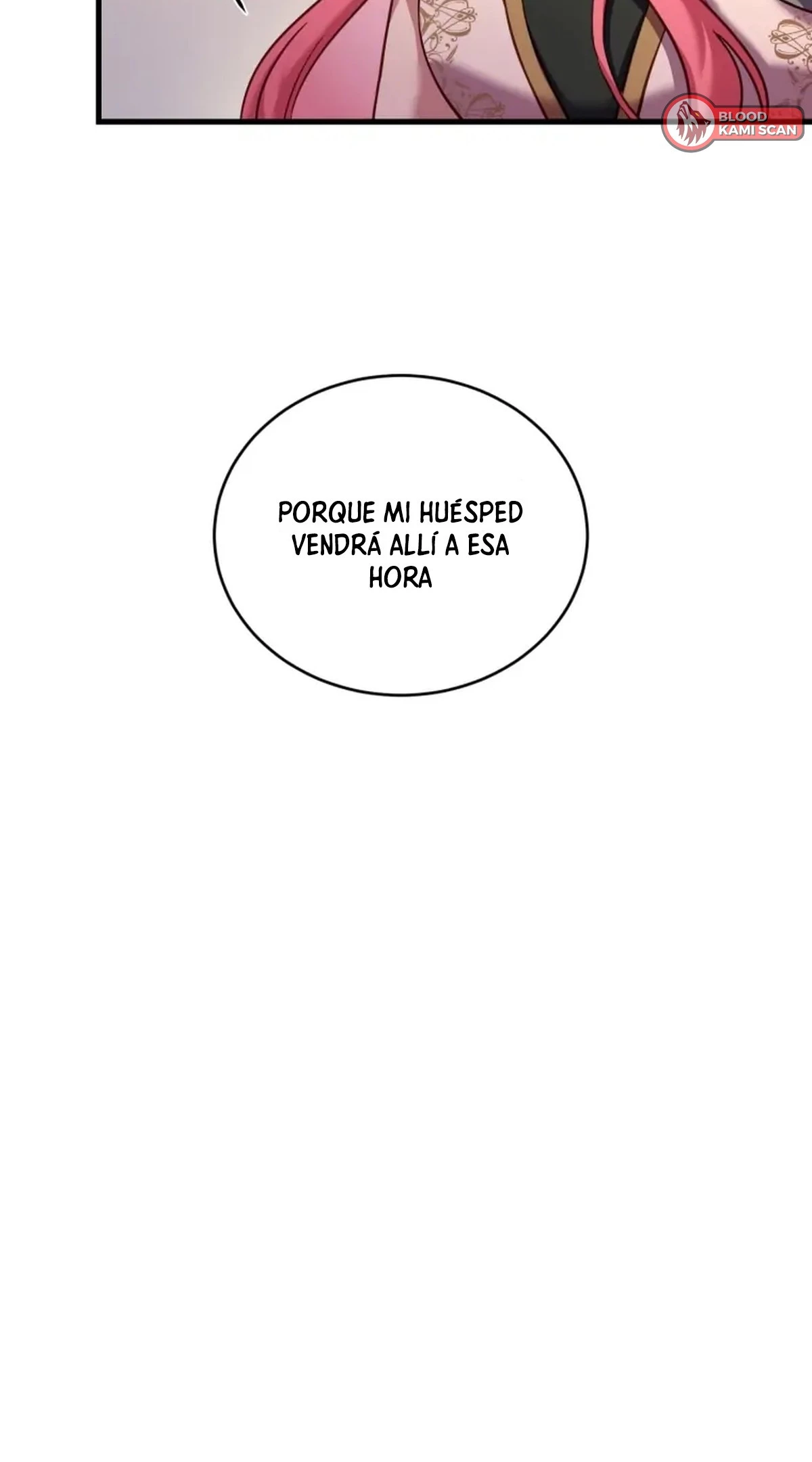 El precio de romper > Capitulo 13 > Page 441