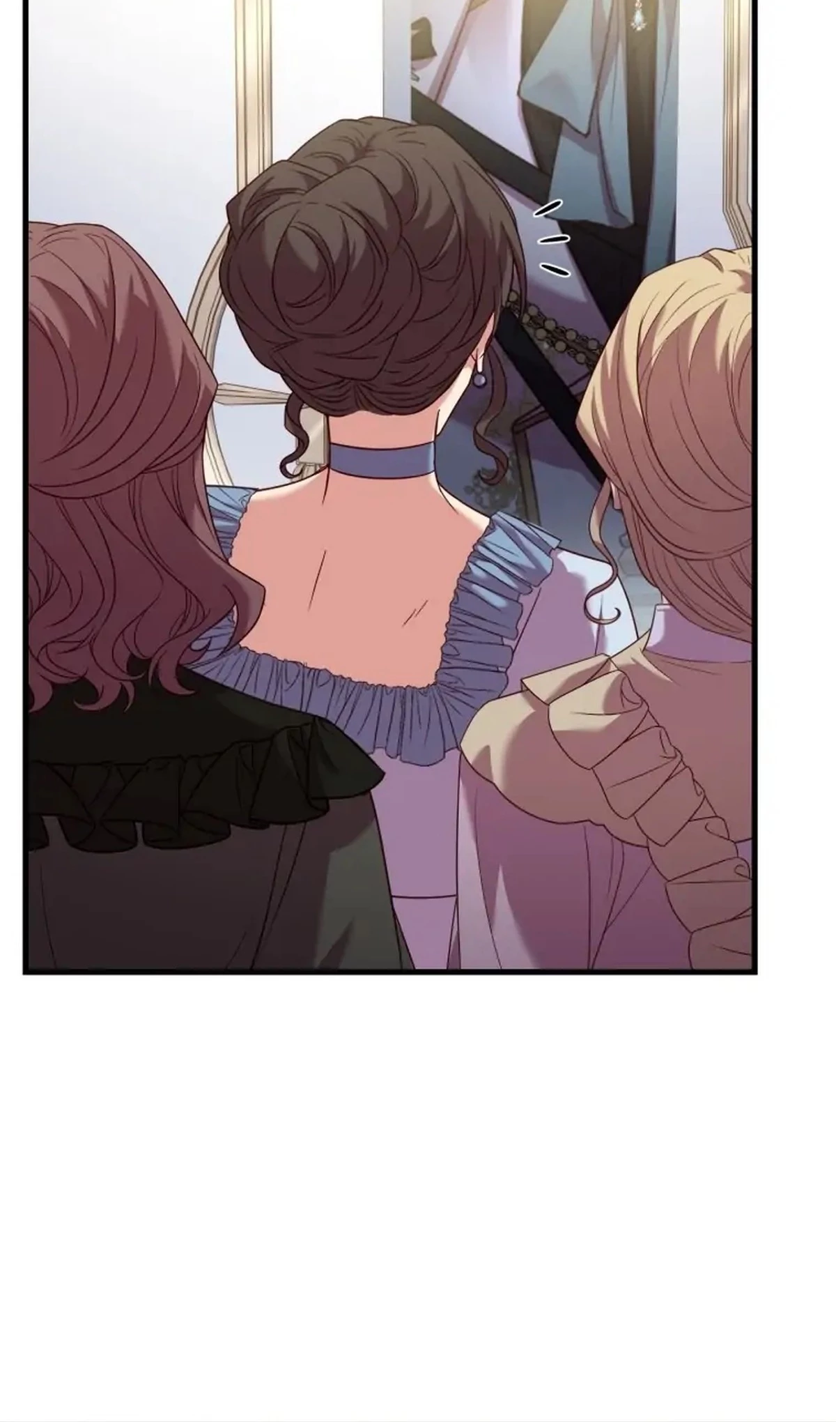 El precio de romper > Capitulo 13 > Page 481