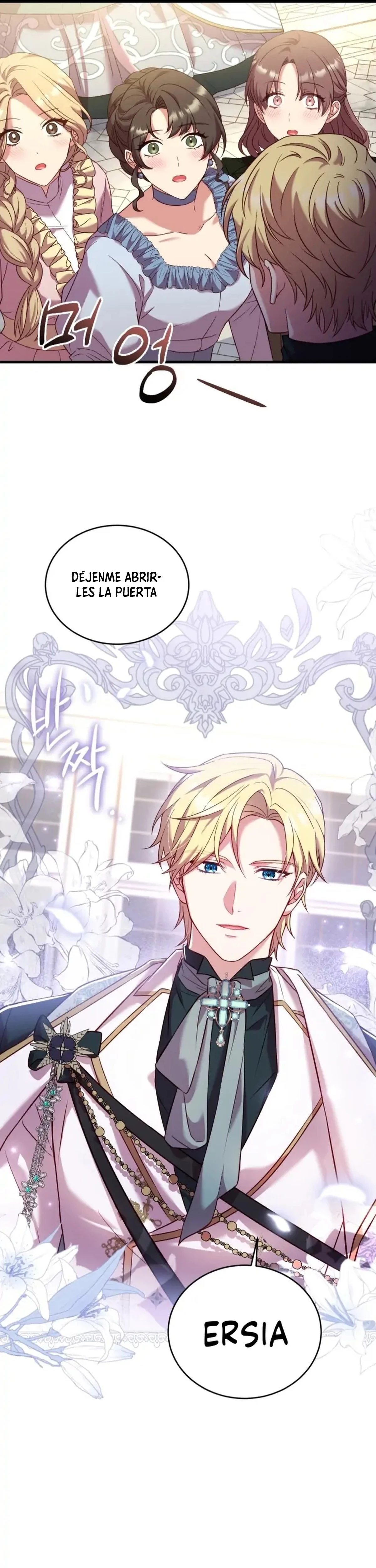 El precio de romper > Capitulo 13 > Page 491