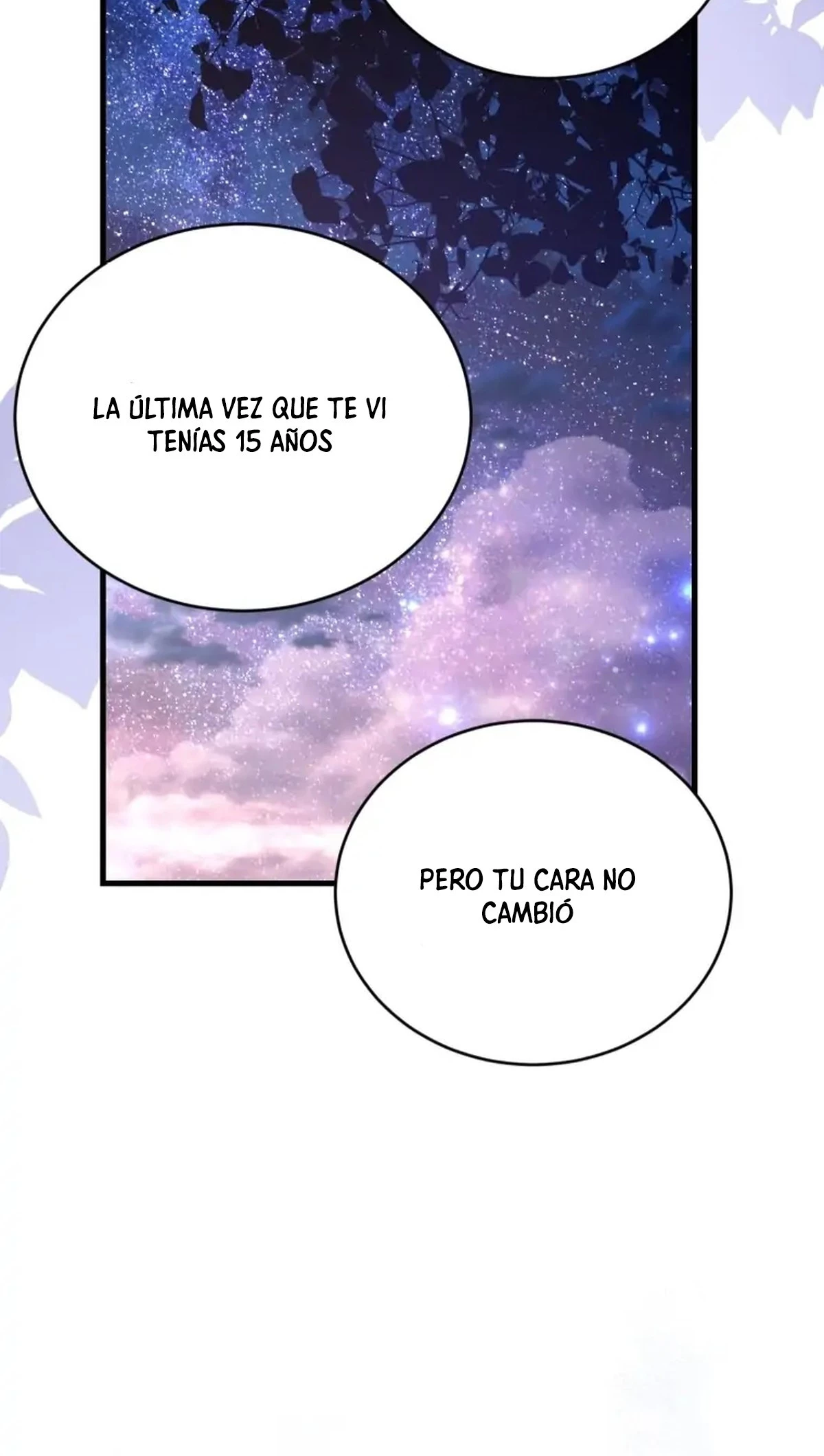 El precio de romper > Capitulo 13 > Page 521