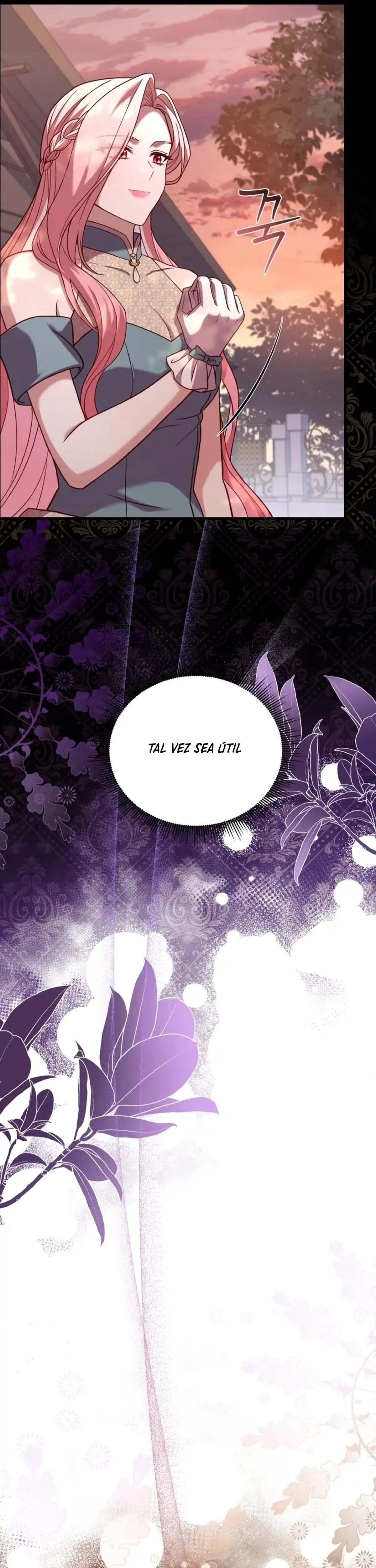 El precio de romper > Capitulo 13 > Page 51