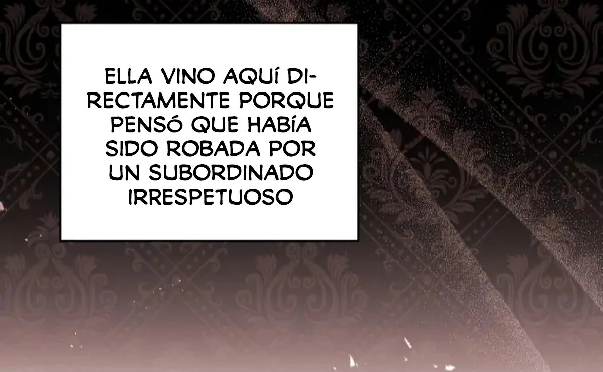 El precio de romper > Capitulo 13 > Page 101