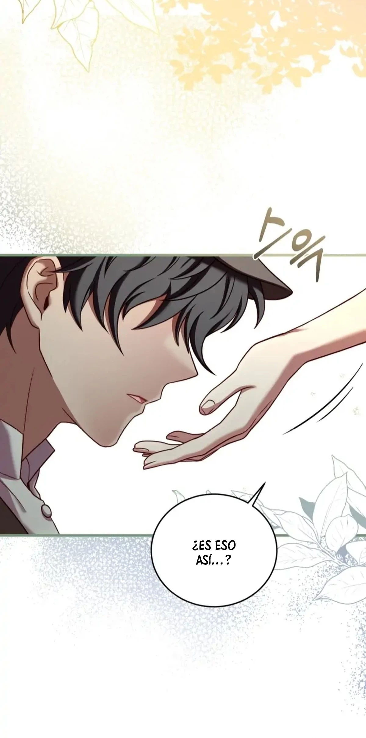 El precio de romper > Capitulo 13 > Page 151