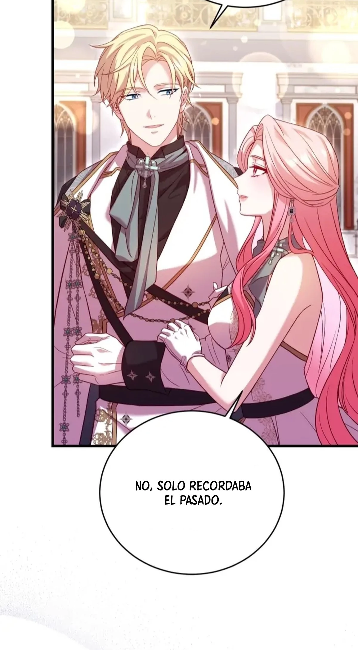 El precio de romper > Capitulo 14 > Page 181