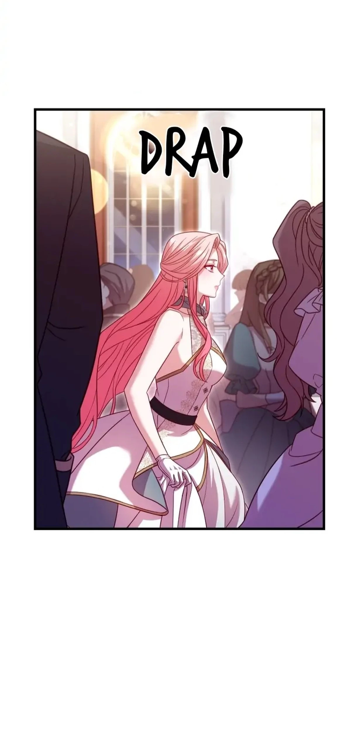El precio de romper > Capitulo 14 > Page 231